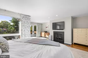 3322 Dent Pl NW, Washington, DC 20007 - Photo 22