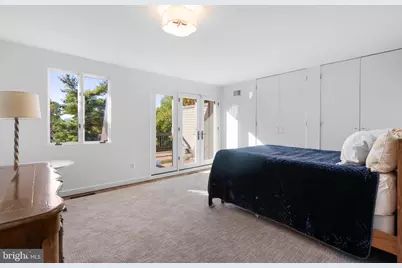 3322 Dent Place NW, Washington, DC 20007 - Photo 32