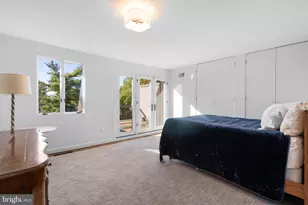 3322 Dent Pl NW, Washington, DC 20007 - Photo 32