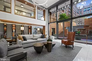 631 D Street NW, Washington, DC 20004 - Photo 42