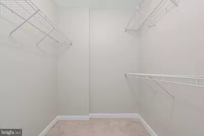 631 D Street NW #1037, Washington, DC 20004 - Photo 18