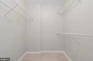 631 D Street NW, Washington, DC 20004 - Photo 18