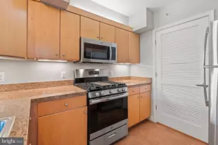 631 D Street NW, Washington, DC 20004 - Photo 6