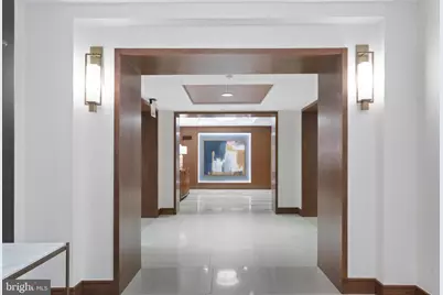 631 D Street NW #1037, Washington, DC 20004 - Photo 38