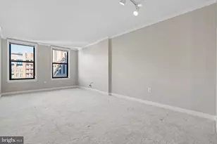 631 D Street NW, Washington, DC 20004 - Photo 10