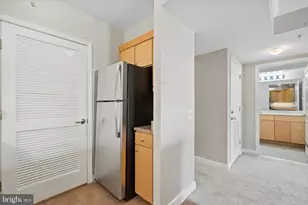 631 D Street NW, Washington, DC 20004 - Photo 8