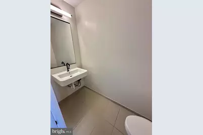 1211 Van Street SE #1201, Washington, DC 20003 - Photo 14