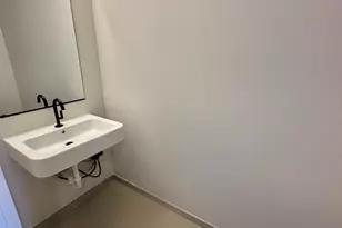 1211 Van St SE, Washington, DC 20003 - Photo 14