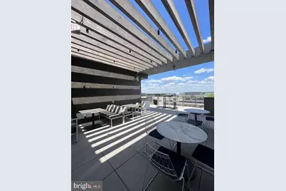 1211 Van Street SE #1201, Washington, DC 20003 - Photo 40