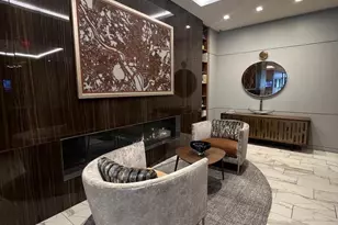 1211 Van St SE, Washington, DC 20003 - Photo 46