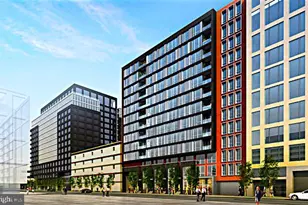 1211 Van St SE, Washington, DC 20003 - Photo 2