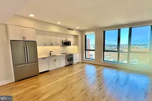 1211 Van St SE, Washington, DC 20003 - Photo 4