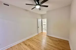 1211 Van St SE, Washington, DC 20003 - Photo 30
