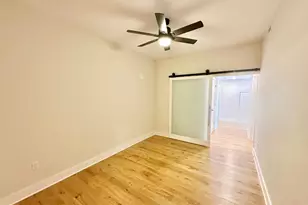 1211 Van St SE, Washington, DC 20003 - Photo 32