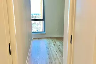 1211 Van St SE, Washington, DC 20003 - Photo 18