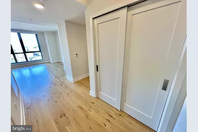 1211 Van Street SE #1201, Washington, DC 20003 - Photo 12