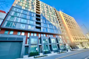 1211 Van St SE, Washington, DC 20003 - Photo 58