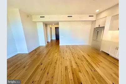 1211 Van Street SE #1201, Washington, DC 20003 - Photo 8