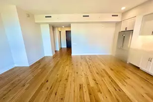 1211 Van St SE, Washington, DC 20003 - Photo 8