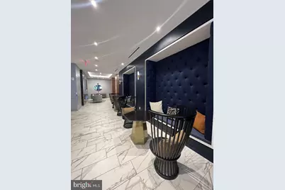 1211 Van Street SE #1201, Washington, DC 20003 - Photo 52