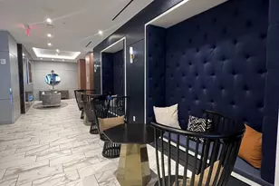 1211 Van St SE, Washington, DC 20003 - Photo 52