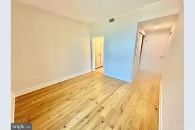 1211 Van Street SE #1201, Washington, DC 20003 - Photo 24