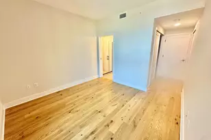 1211 Van St SE, Washington, DC 20003 - Photo 24