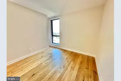 1211 Van Street SE #1201, Washington, DC 20003 - Photo 22
