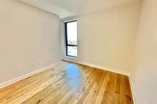 1211 Van St SE, Washington, DC 20003 - Photo 22