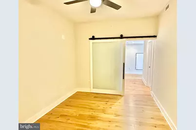 1211 Van Street SE #1201, Washington, DC 20003 - Photo 34