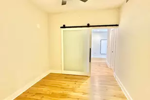 1211 Van St SE, Washington, DC 20003 - Photo 34