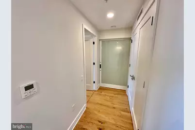 1211 Van Street SE #1201, Washington, DC 20003 - Photo 16