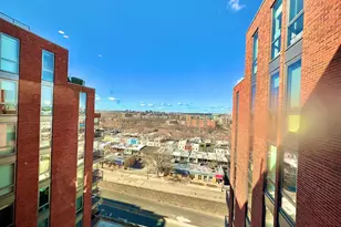 1211 Van St SE, Washington, DC 20003 - Photo 10