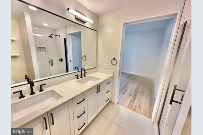 1211 Van Street SE #1201, Washington, DC 20003 - Photo 28