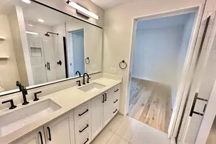 1211 Van St SE, Washington, DC 20003 - Photo 28