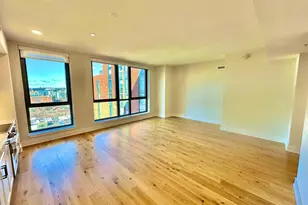 1211 Van St SE, Washington, DC 20003 - Photo 6