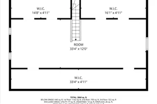 3268 Chestnut St NW, Washington, DC 20015 - Photo 38