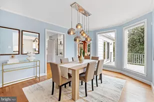 3268 Chestnut St NW, Washington, DC 20015 - Photo 12