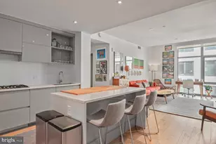 810 O St NW, Washington, DC 20001 - Photo 2