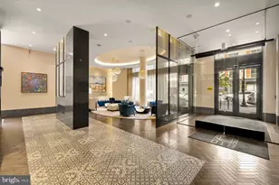 810 O St NW, Washington, DC 20001 - Photo 28