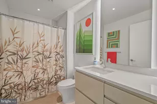 810 O St NW, Washington, DC 20001 - Photo 14