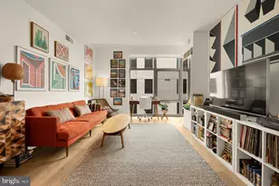 810 O St NW, Washington, DC 20001 - Photo 8