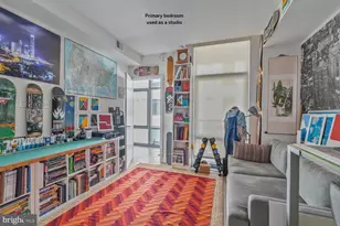 810 O St NW, Washington, DC 20001 - Photo 8