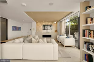 810 O St NW, Washington, DC 20001 - Photo 22