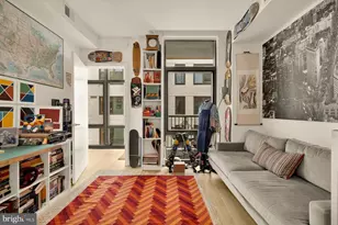 810 O St NW, Washington, DC 20001 - Photo 12