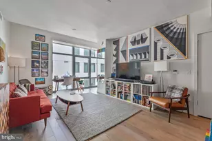 810 O St NW, Washington, DC 20001 - Photo 1