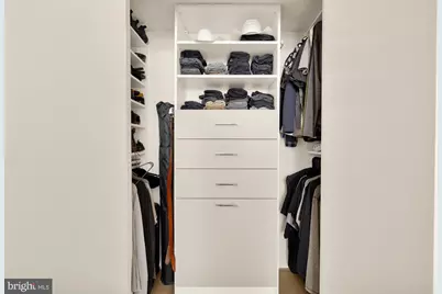 810 O Street NW #809, Washington, DC 20001 - Photo 18