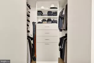 810 O St NW, Washington, DC 20001 - Photo 18