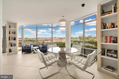 810 O Street NW #809, Washington, DC 20001 - Photo 24