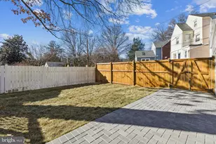 5346 Nebraska Ave NW, Washington, DC 20015 - Photo 36